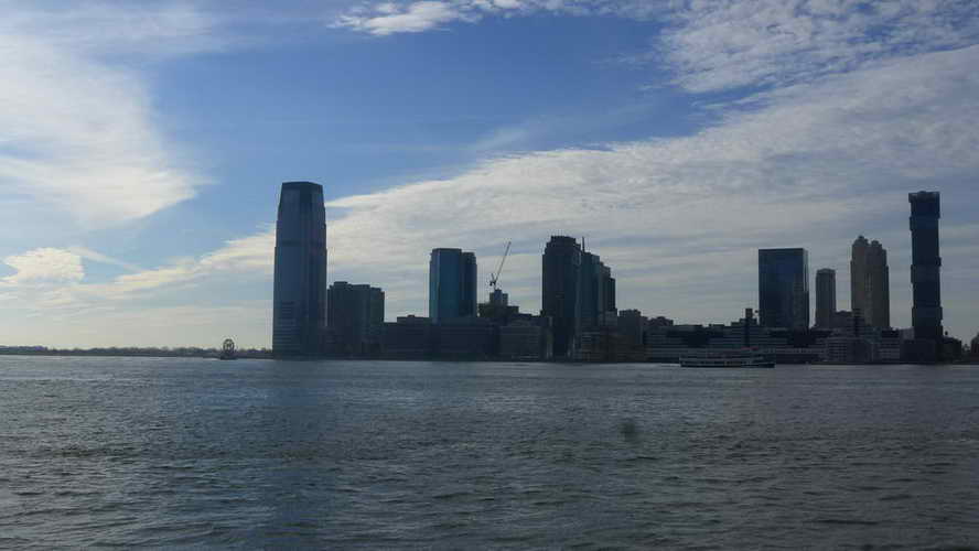 NYC_2017-11-25 14-11-32_P1140361